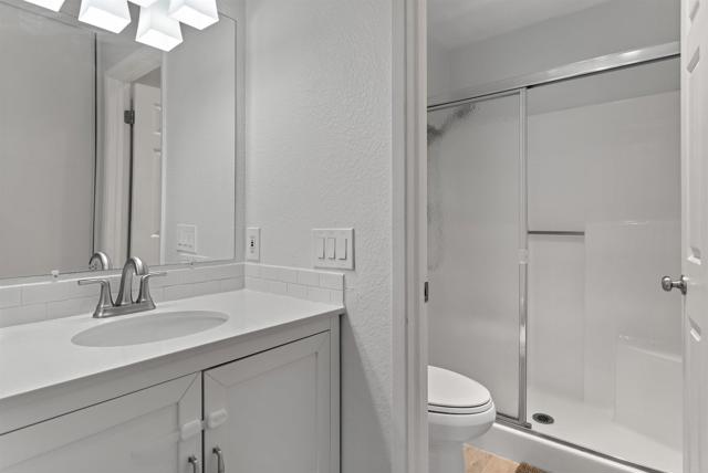 Detail Gallery Image 19 of 28 For 10361 Azuaga St #192,  San Diego,  CA 92129 - 2 Beds | 2 Baths