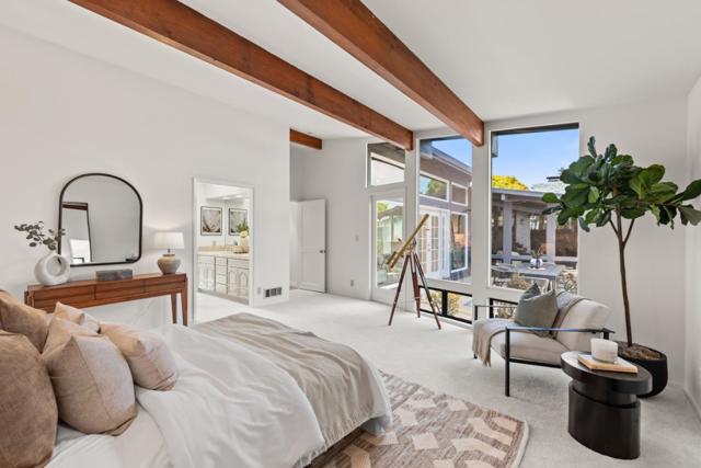 4163 Park Boulevard, Palo Alto CA: https://media.crmls.org/mediaz/875c0f69-e6aa-47b4-bafc-708e6cb07a6f.jpg
