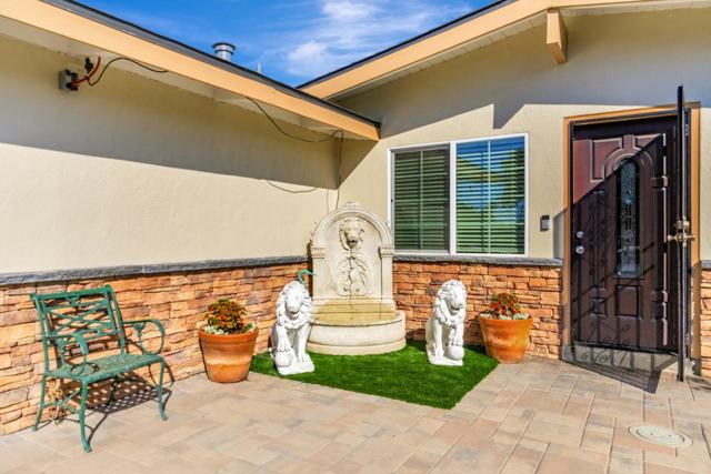 1916 Loyola Drive, San Jose CA: https://media.crmls.org/mediaz/875c2823-822b-44c6-8118-ce944b3814c5.jpg