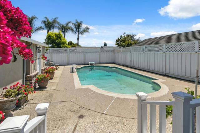 4060 Gion Avenue, San Jose CA: https://media.crmls.org/mediaz/875c51ae-e055-4361-8af7-a370d826025a.jpg
