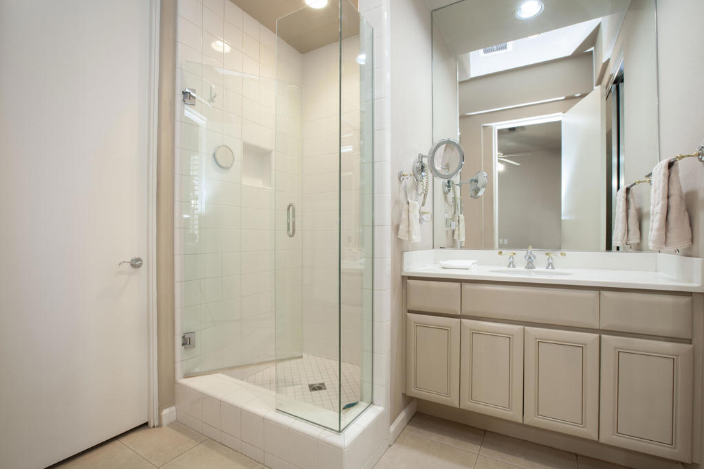 MLS #219137797DA image #34