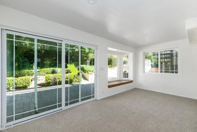 Image 46 of 63 For 5973 Canon Court