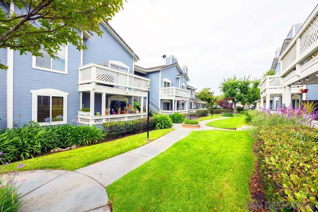13945 Midland Rd - photo 3