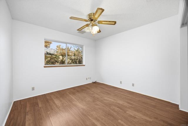 Detail Gallery Image 38 of 55 For 905 Cimarron Ct, Ridgecrest,  CA 93555 - 4 Beds | 2/1 Baths