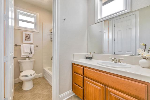 1156 Mckay Drive, San Jose CA: https://media.crmls.org/mediaz/875c725d-8b32-4d60-b4eb-1b1706f8754c.jpg