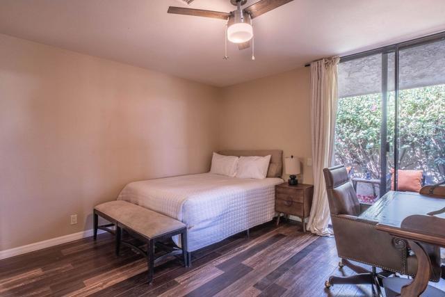 75114 Concho Drive, Indian Wells CA: https://media.crmls.org/mediaz/875c8ba6-ed8c-49d7-a0d9-56837394750f.jpg