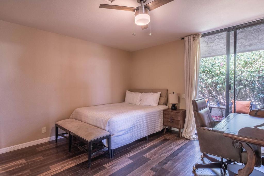 MLS #219134335DA image #37