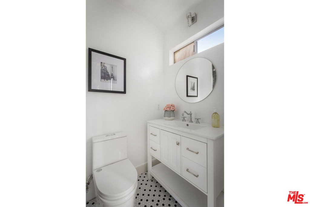 MLS #26830361 image #49
