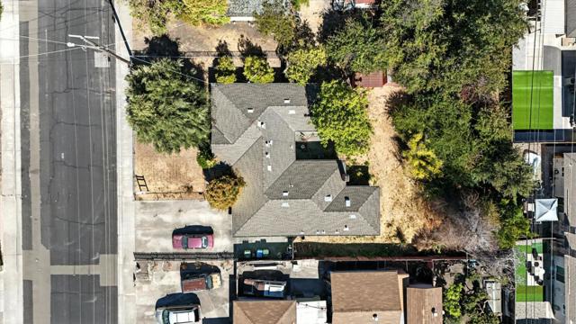 2992 Humbolt Avenue, Santa Clara CA: https://media.crmls.org/mediaz/875c9eff-2e3d-47eb-ac61-b6fd1ee4d4e5.jpg