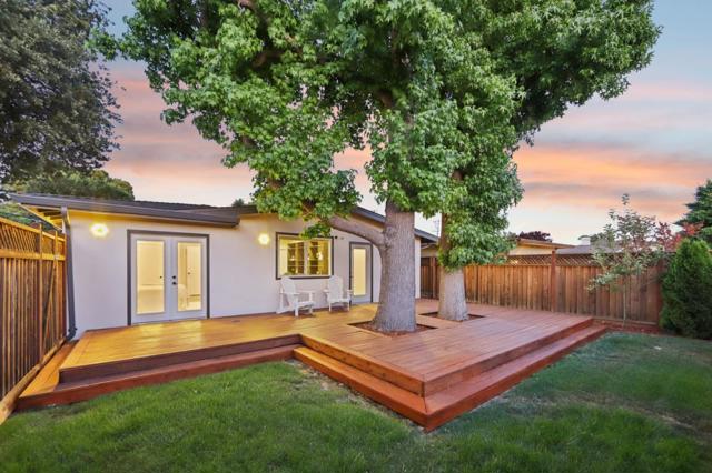 1870 Willow Street, San Jose CA: https://media.crmls.org/mediaz/875cca01-044e-45a4-bfd4-7a5b1414dd86.jpg
