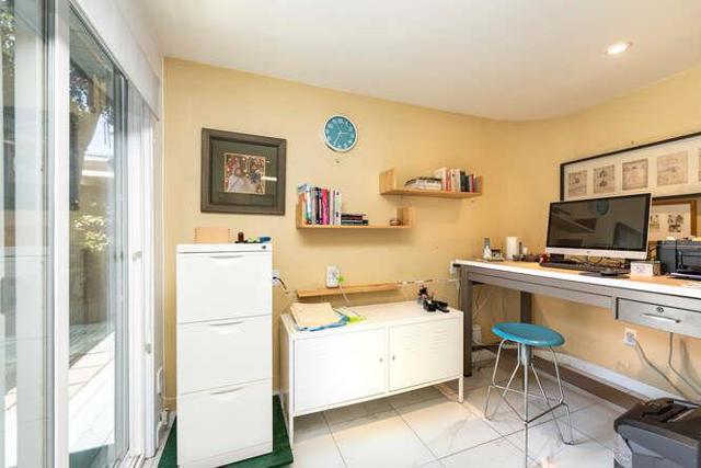 1751 Celeste Drive, San Mateo CA: https://media.crmls.org/mediaz/875cde44-d2eb-47e5-9886-a52f29410bef.jpg