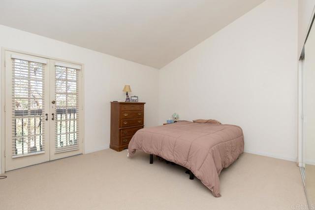 Photo #17: PTP2500423 Listing 