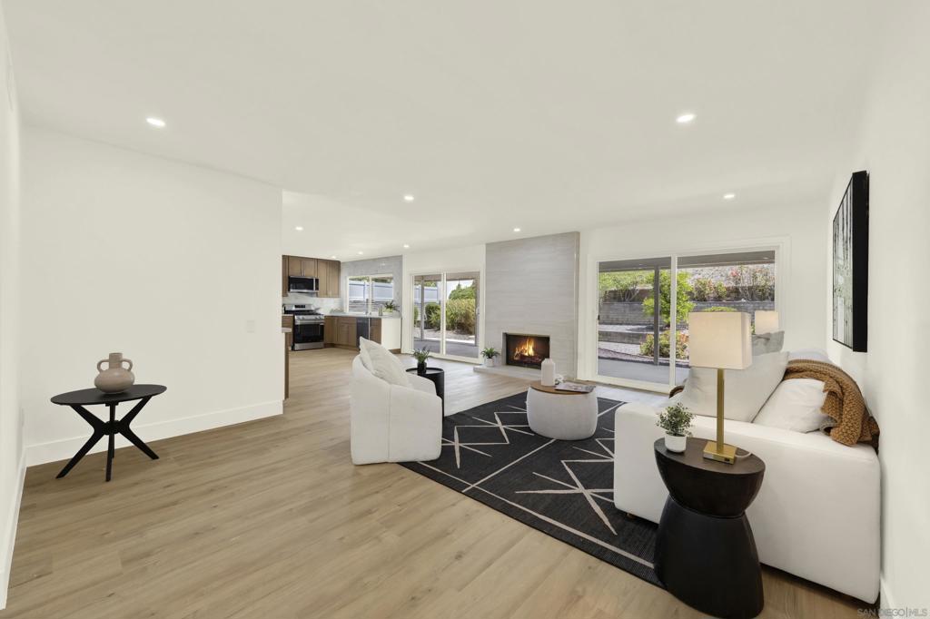 12621 Opimo Dr - photo 8