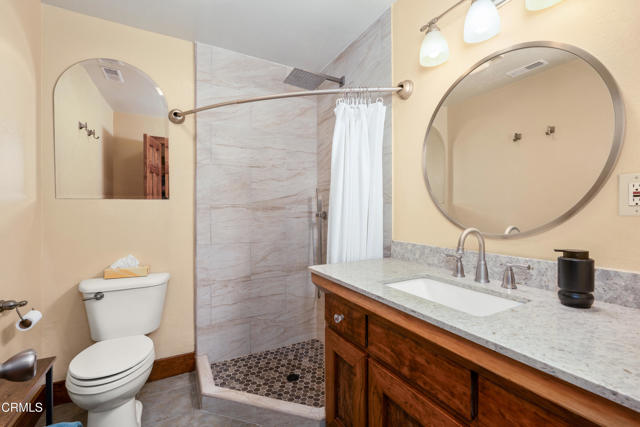 51793 Quail Ridge Road, Oakhurst CA: https://media.crmls.org/mediaz/875d1ae8-6a51-414f-9d9c-5353fd01c7c9.jpg