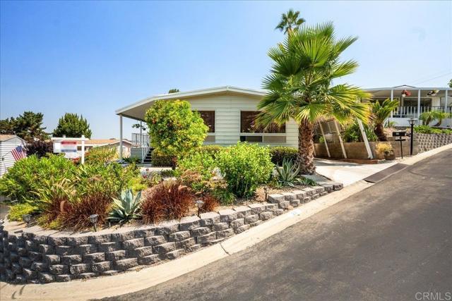 Front Image Thumbnail for CRNDP2507808