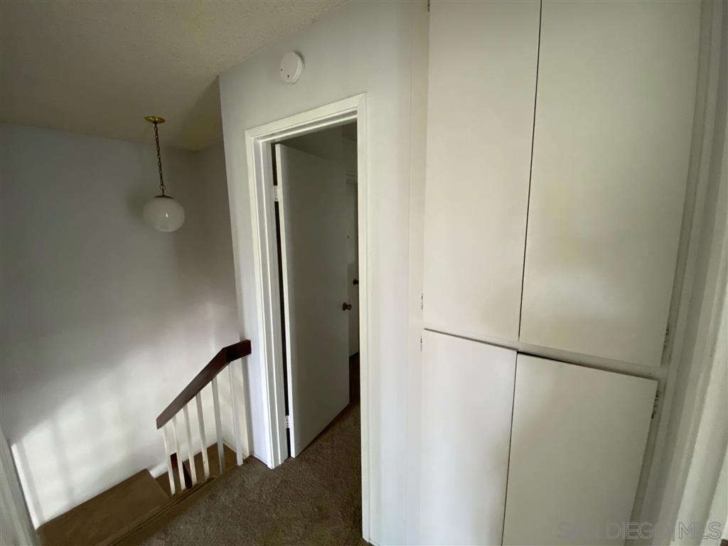 4354 Vision Dr - photo 14