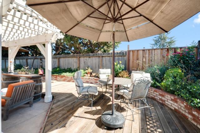 930 Hoesch Way, Gilroy CA: https://media.crmls.org/mediaz/875d30e9-b654-440e-b034-d51be680e398.jpg
