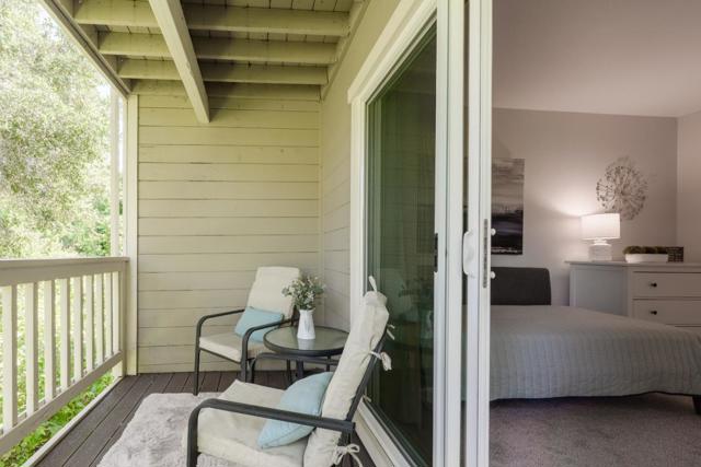 42 Arabian Way, Scotts Valley CA: https://media.crmls.org/mediaz/875d41be-49b4-4910-9e78-5b78e5a409d9.jpg
