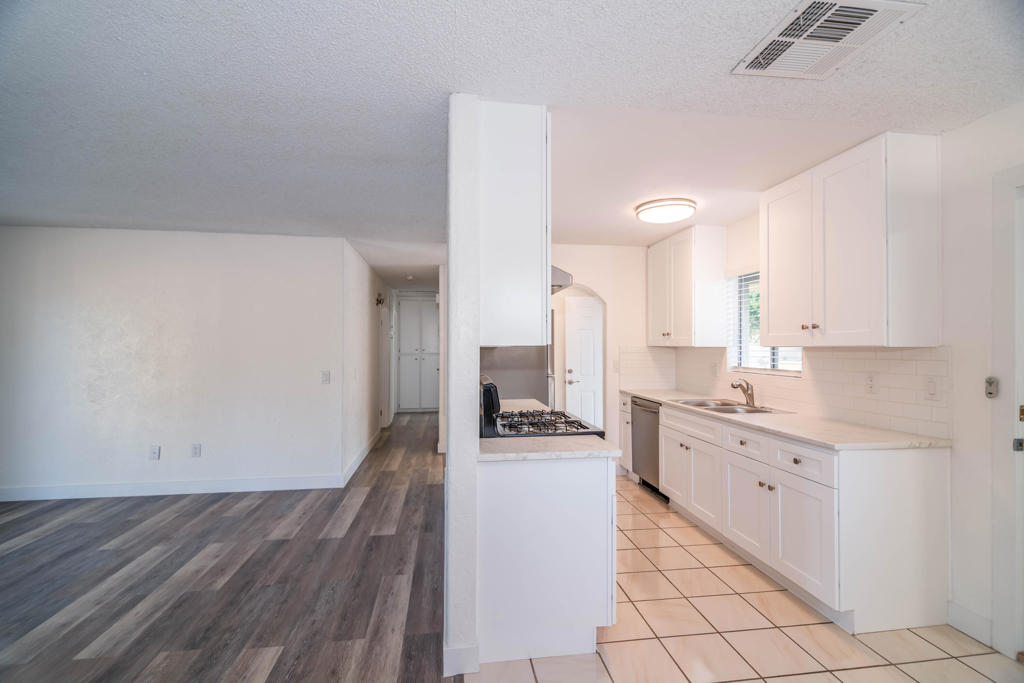 MLS #219138990DA image #3