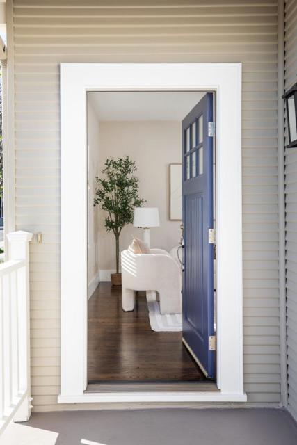 111 N Willard Avenue, San Jose CA: https://media.crmls.org/mediaz/875d45d2-adb3-46aa-9841-1778cdbd9ecb.jpg