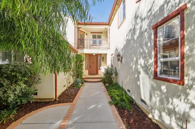1527 Calco Creek Drive, San Jose CA: https://media.crmls.org/mediaz/875d5275-85e0-4669-9e3c-865ce1b8c192.jpg