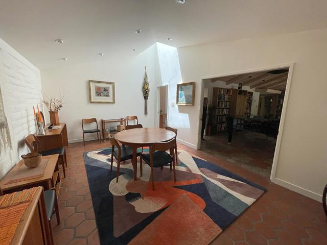 843 Sonoma Terrace, Stanford CA: https://media.crmls.org/mediaz/875d61e3-fa39-4011-ac39-978c99c759c1.jpg