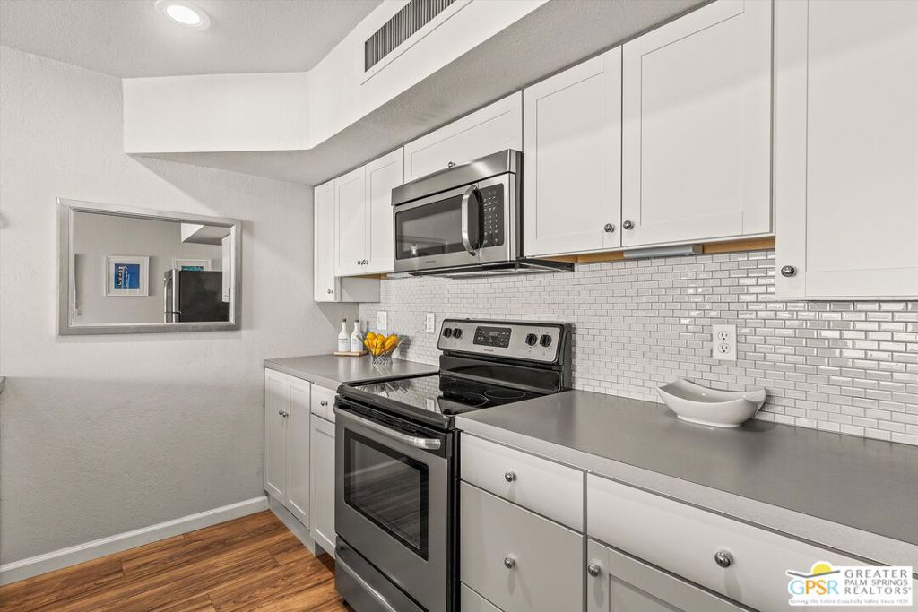 MLS #25540233PS image #11