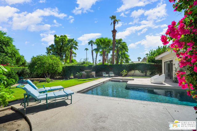 38450 Tandika Trail, Palm Desert, CA 92211