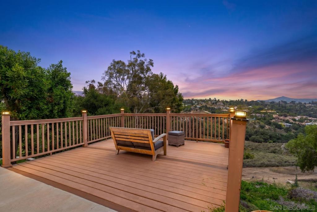 2422 Peet Lane - photo 3