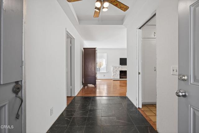 Detail Gallery Image 5 of 32 For 6368 Hunter St, Ventura,  CA 93003 - 5 Beds | 3 Baths