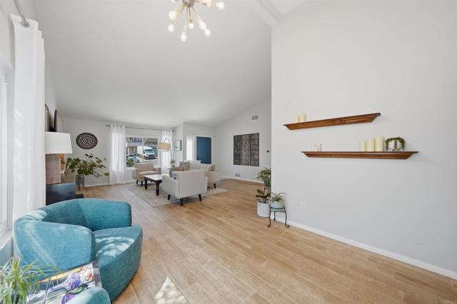 Detail Gallery Image 20 of 50 For 12627 Benavente Way, San Diego,  CA 92129 - 3 Beds | 2 Baths