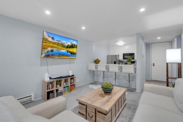 5202 Shelter Creek Lane, San Bruno CA: https://media.crmls.org/mediaz/875d9496-f2ff-4381-9bcb-cd5587f5da55.jpg