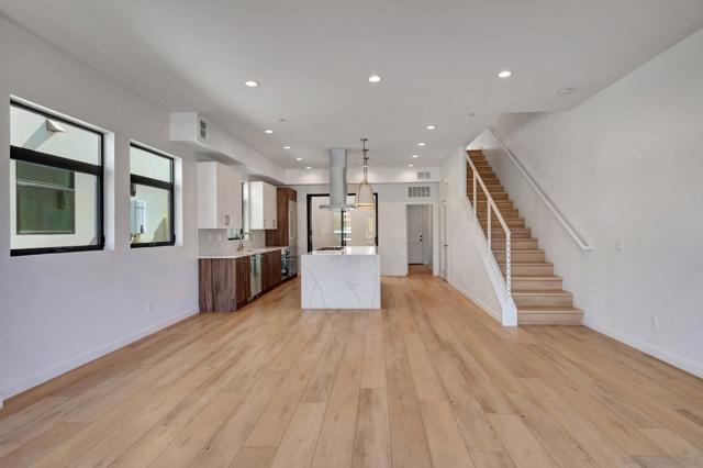 109 Daisy, Imperial Beach CA: https://media.crmls.org/mediaz/875d9c3d-54c4-4fc3-af75-33e217b41700.jpg