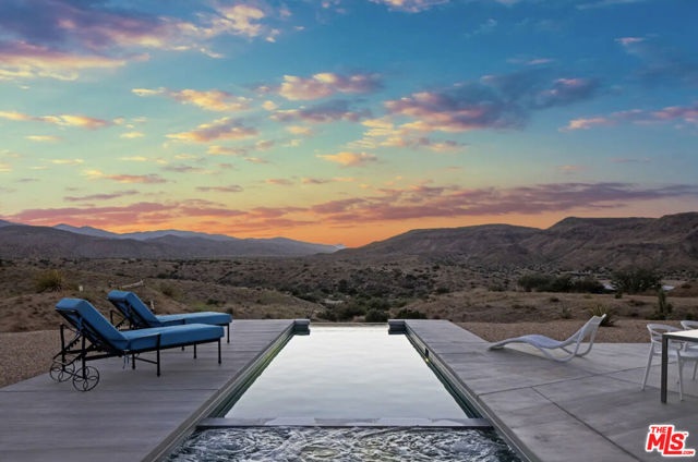 5215 Pioneertown Road, Pioneertown CA: https://media.crmls.org/mediaz/875da1d9-0963-4cfc-afba-8d6ef57d1f3f.jpg