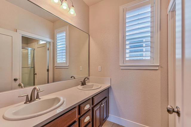 15026 Breckinridge Avenue,  CA: https://media.crmls.org/mediaz/875dbbaf-f41b-453a-ab83-908218899125.jpg