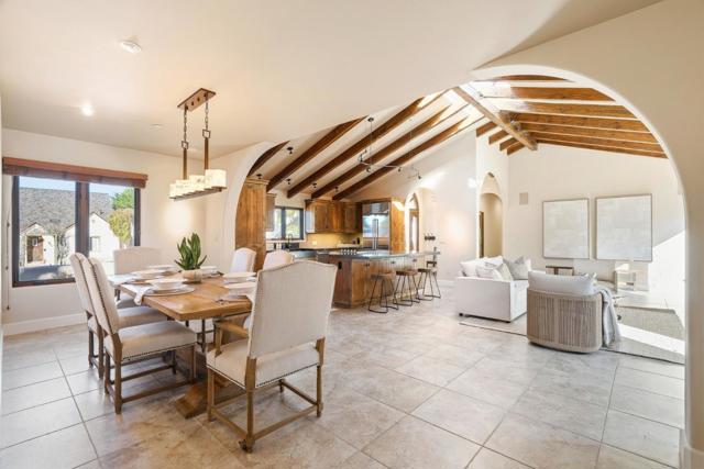 765 Gibson Avenue, Pacific Grove CA: https://media.crmls.org/mediaz/875dc10c-a7d1-4f23-af50-bade4c7e5d3f.jpg