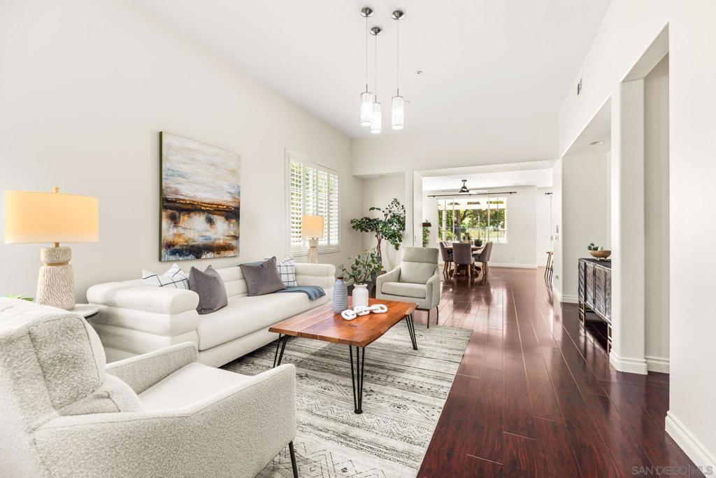 875E4Dc6 2Bf1 4556 A002 C844Ab60Cf56 3083 Sprucewood Ln, Escondido, Ca 92027 &Lt;Span Style='BackgroundColor:transparent;Padding:0Px;'&Gt; &Lt;Small&Gt; &Lt;I&Gt; &Lt;/I&Gt; &Lt;/Small&Gt;&Lt;/Span&Gt;