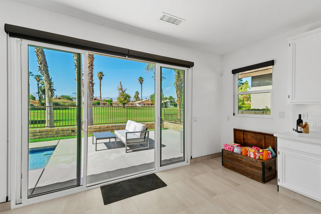 MLS #219137533DA image #14