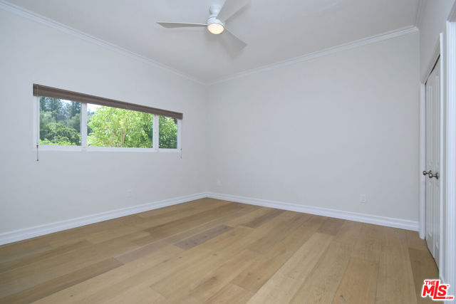 23637 Park Belmonte, Calabasas CA: https://media.crmls.org/mediaz/875e73c3-4105-4d8a-8a98-c0b7bbd3e378.jpg