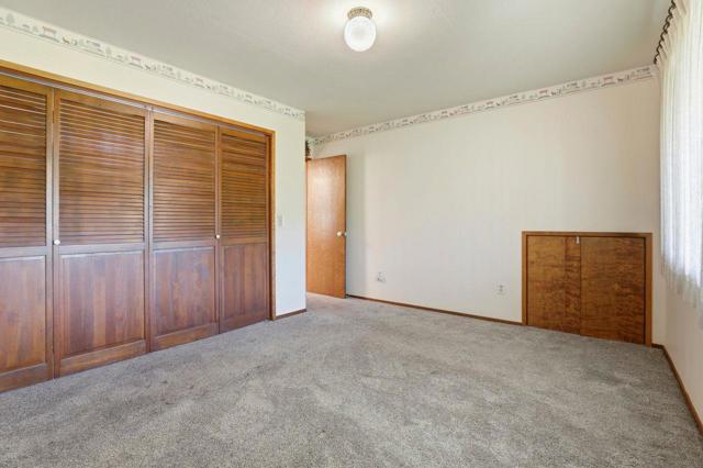 53 La Rancheria, Carmel Valley CA: https://media.crmls.org/mediaz/875e779a-d1e4-45b9-bddf-b1fb635ff508.jpg