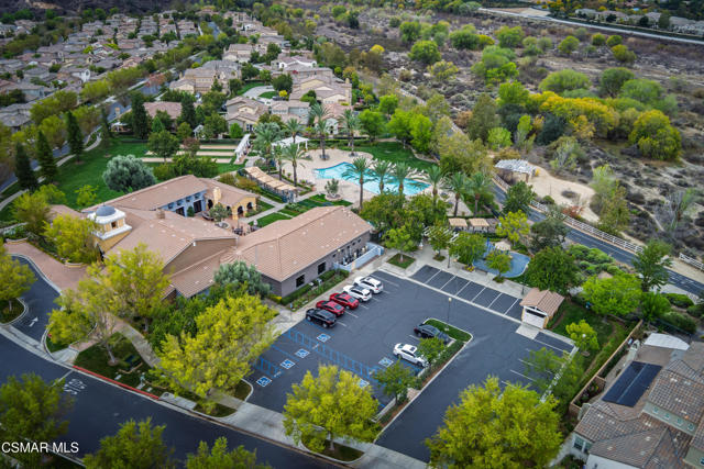 23752 Noble Fir Court, Valencia CA: https://media.crmls.org/mediaz/875e90f8-3fb2-4a7e-b1be-e6655171772f.jpg