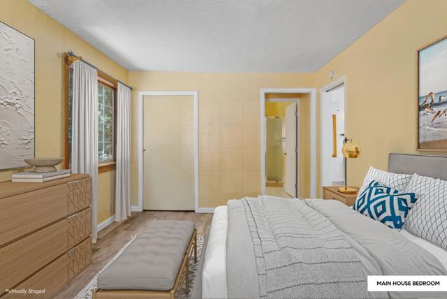 475 Riverview Drive, Boulder Creek CA: https://media.crmls.org/mediaz/875e97f8-7a5d-4f1e-bb5c-c6d10e0f3807.jpg