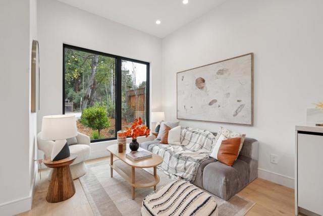 14695 Horseshoe Drive, Saratoga CA: https://media.crmls.org/mediaz/875eab9d-fe88-4a06-9836-6b9f1b6257cf.jpg