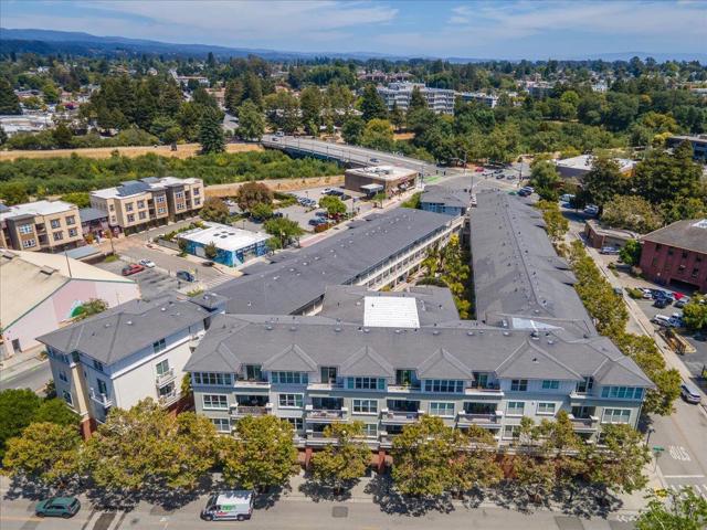 2030 N Pacific Avenue, Santa Cruz CA: https://media.crmls.org/mediaz/875eb945-5555-425f-b466-1a645b5570cb.jpg