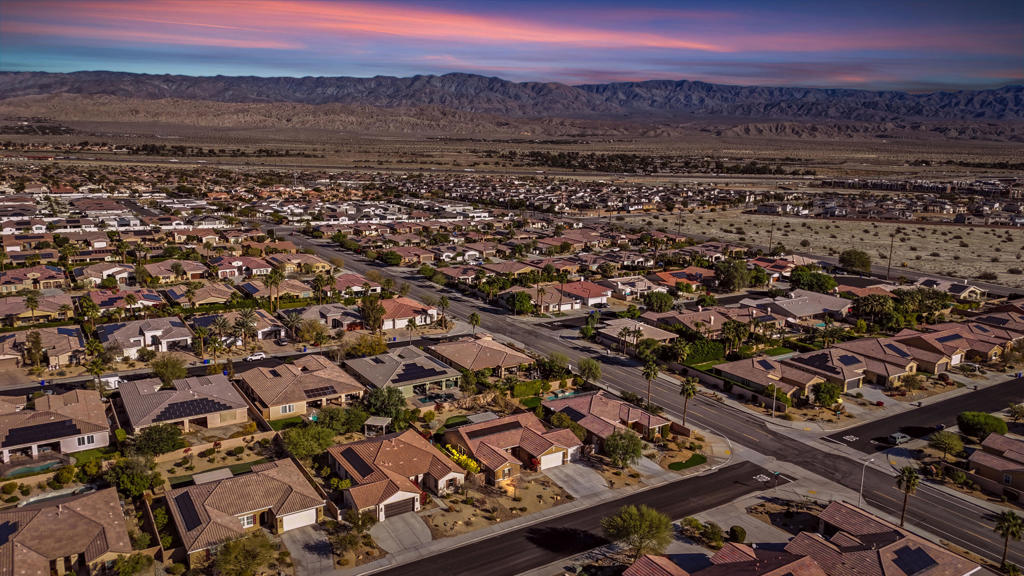 MLS #219139937DA image #22