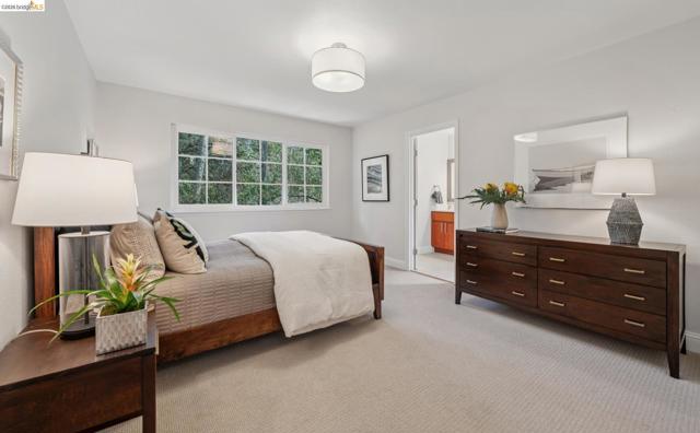 Image 20 of 46 For 6785 Aitken Dr