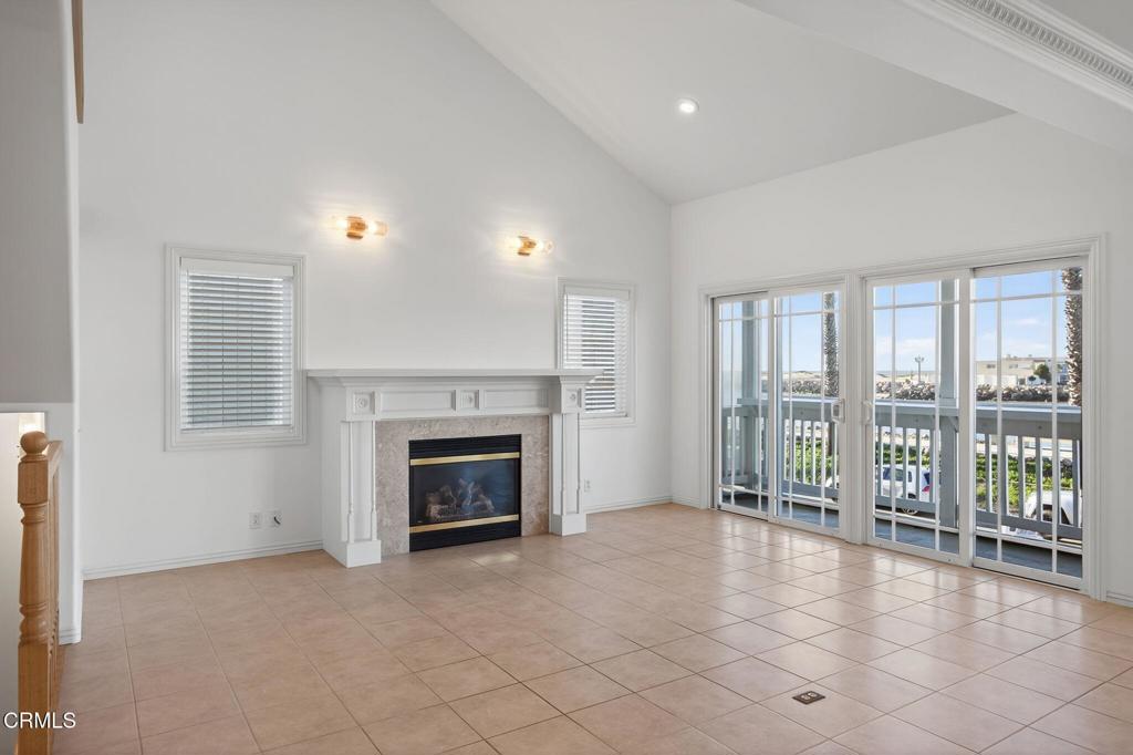 MLS #V1-33403 image #13