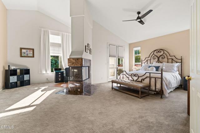 Detail Gallery Image 36 of 75 For 1639 San Rafael Way, Camarillo,  CA 93012 - 5 Beds | 4 Baths