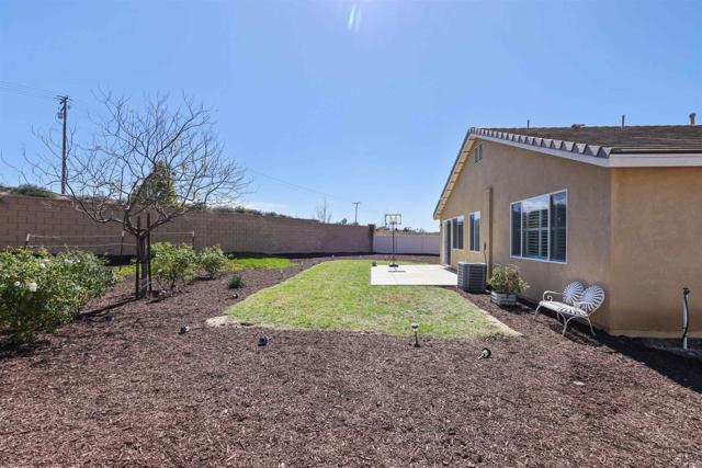 Detail Gallery Image 26 of 27 For 37520 River Oats Ln, Murrieta,  CA 92563 - 3 Beds | 2 Baths