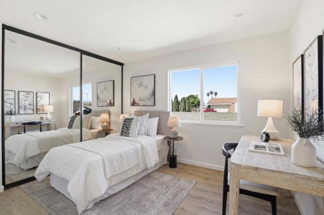 Image 29 of 58 For 1368 Goldenlake Road